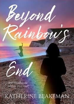 Beyond Rainbow's End