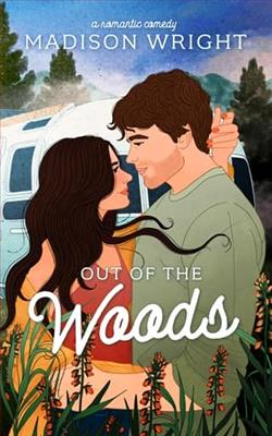 Out of the Woods