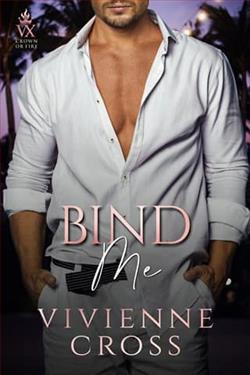 Bind Me