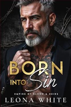 Born into Sin