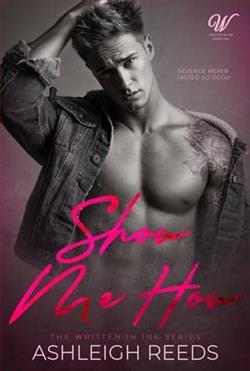 Show Me How