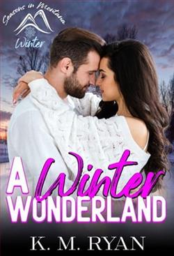 A Winter Wonderland