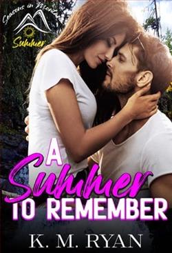 A Summer to Remember