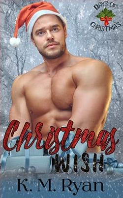Christmas Wish