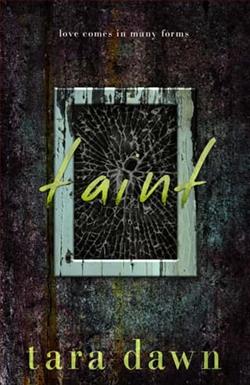 Taint