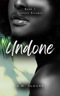 Undone