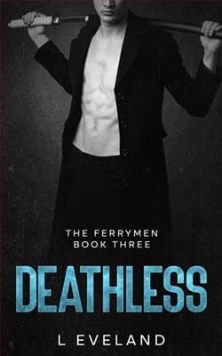 Deathless