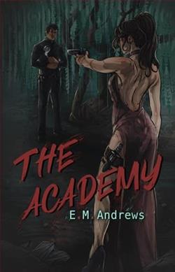 The Academy