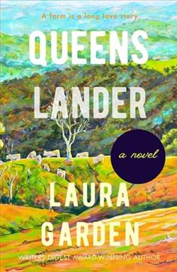 Queenslander