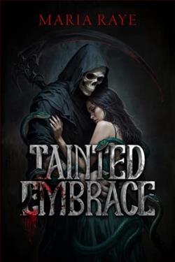 Tainted Embrace