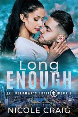 Long Enough
