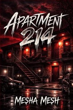 Apartment 214