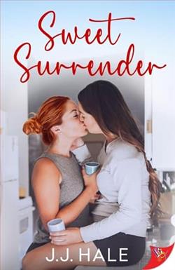 Sweet Surrender