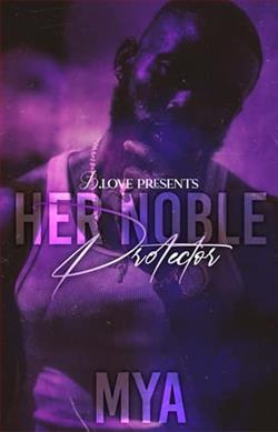 Her Noble Protector