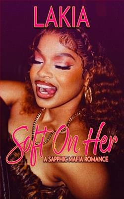 Soft On Her