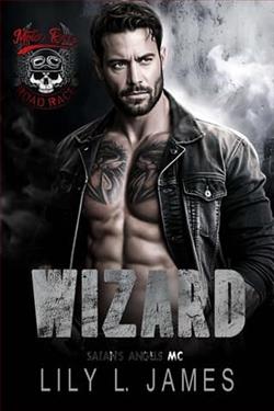 Wizard