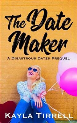 The Date Maker