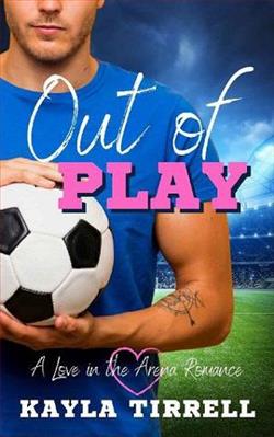 Out of Play