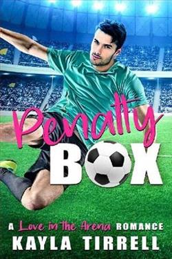 Penalty Box