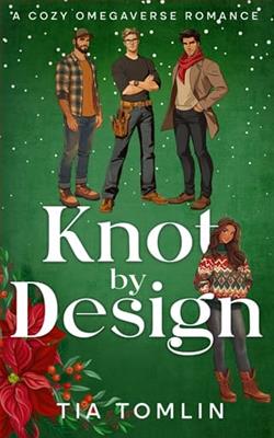 Knot By Design