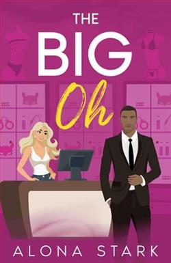 The Big Oh