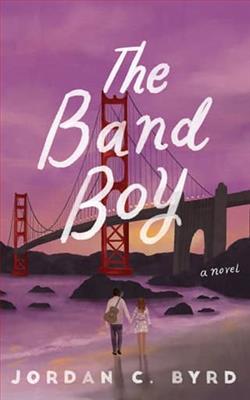 The Band Boy