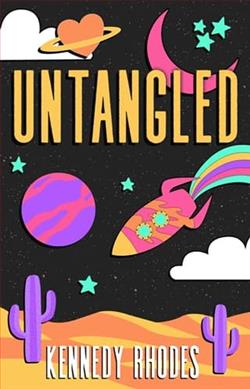 Untangled