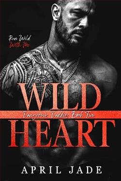 Wild Heart