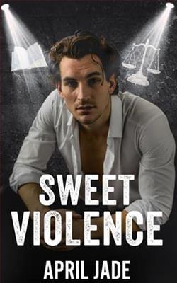 Sweet Violence