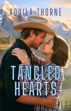 Tangled Hearts