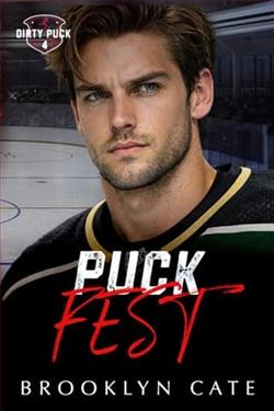 Puck Fest