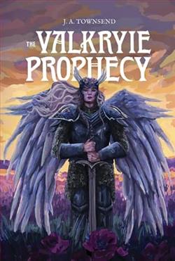The Valkyrie Prophecy
