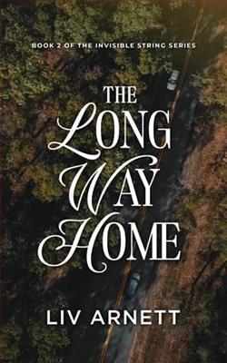 The Long Way Home