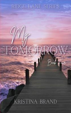 My Tomorrow