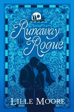 Runaway Rogue