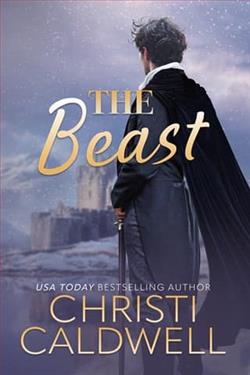 The Beast