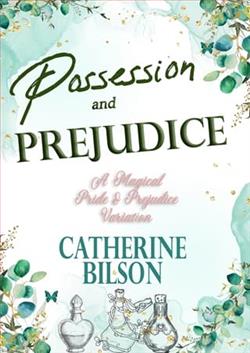 Possession and Prejudice