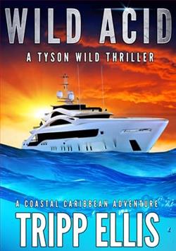 Wild Acid