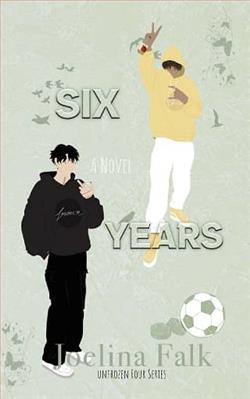 Six Years