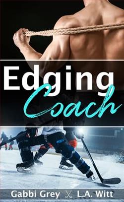 Edging Coach