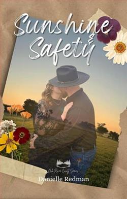 Sunshine & Safety