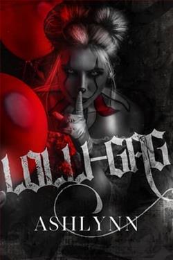 Lolli-Gag