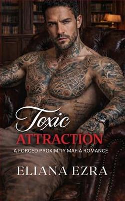Toxic Attraction