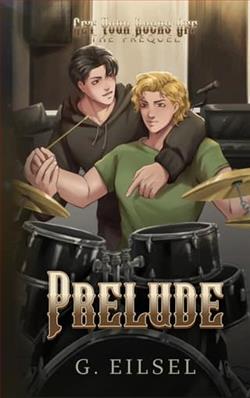 Prelude