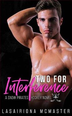 Two for Interference