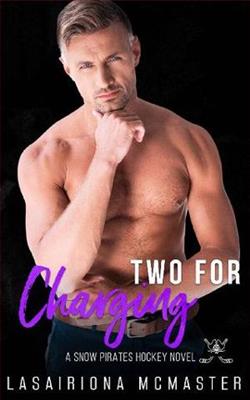 Two for Charging