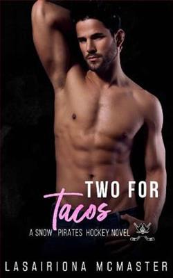 Two for Tacos
