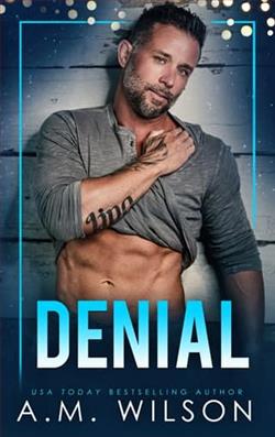 Denial