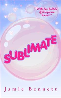Sublimate