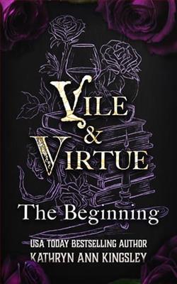 The Beginning